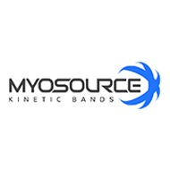 Myosource Kinetic Bands®